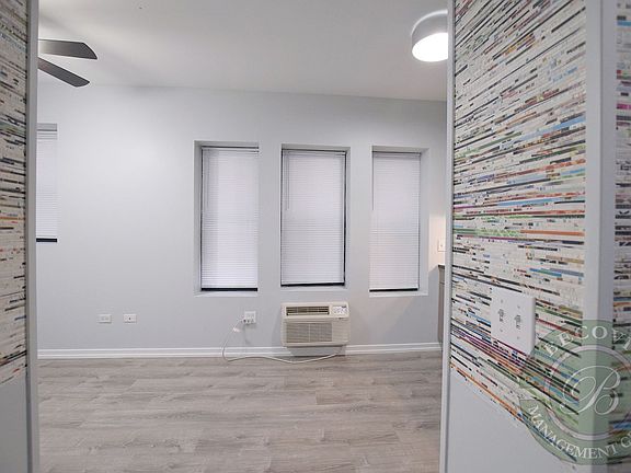 2nd image of 4875 N Magnolia Ave APT 211
