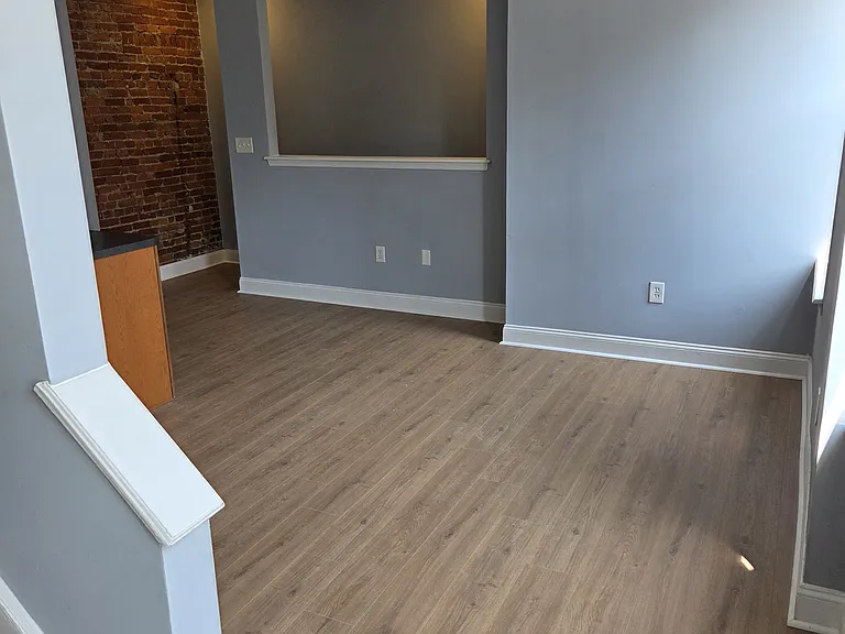 146 Vassar St #3 — Photo 2