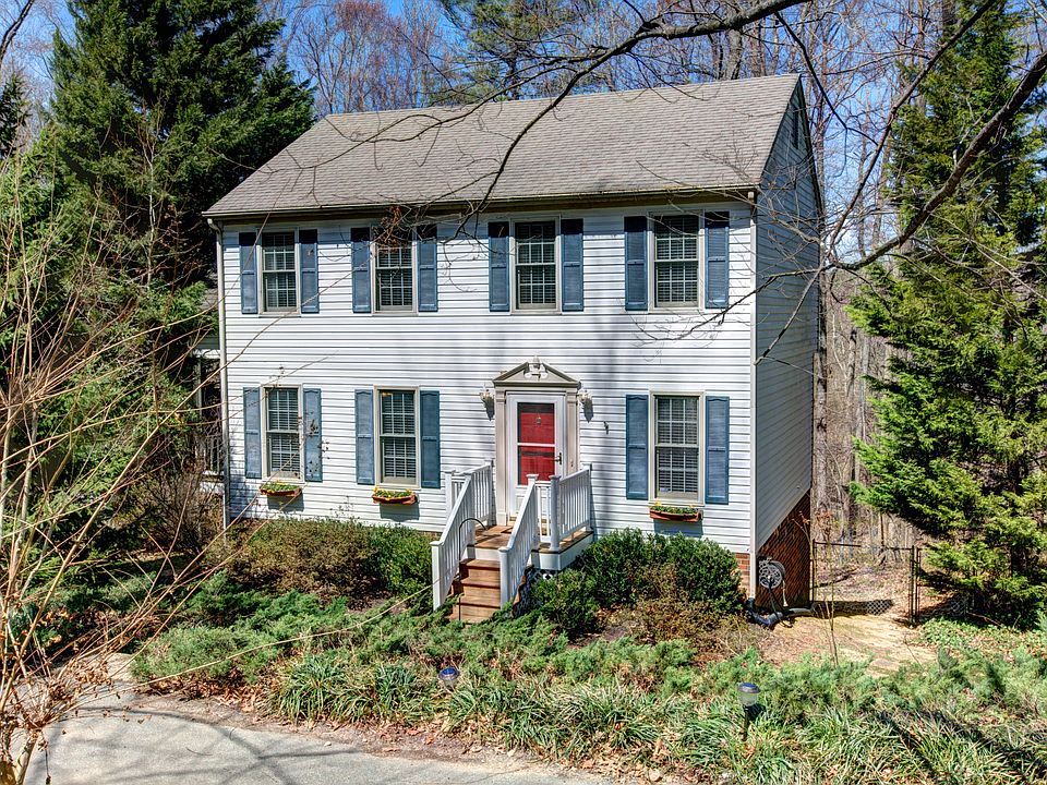 1st image of 8416 Bayfield Dr