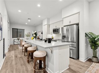 255 Elm Ave, Long Beach, CA 90802