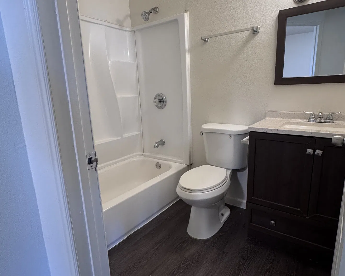 1 bed, 600 sqft, $1,250 — Photo 2