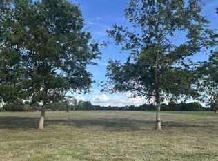 0 Old Van Vleck Rd TRACT 1, Van Vleck, TX 77482