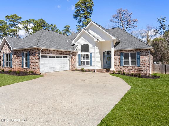 2nd image of 6465 Apelehama Rd