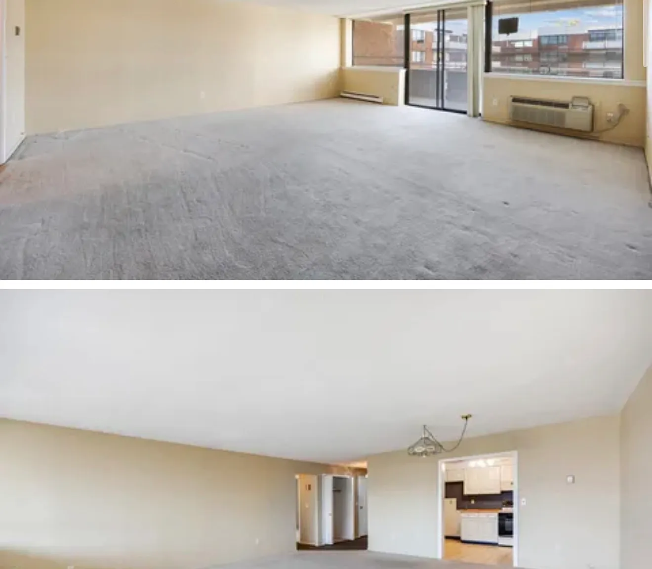 2 bed, 1248 sqft, $2,700 — Photo 4