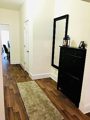 5th image of 34-50 43rd St #1R