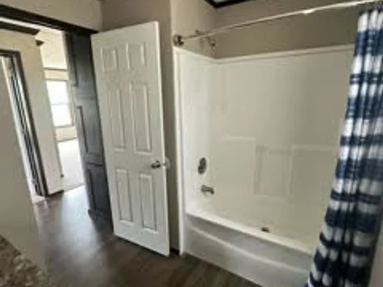 3762 S FM 548 — Photo 10
