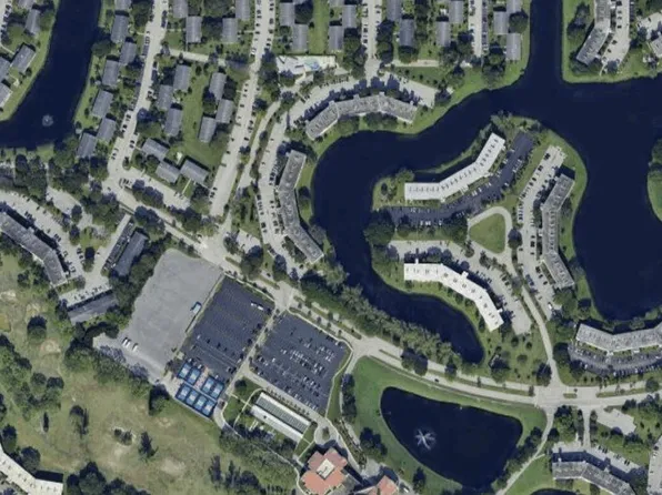 2020 Durham A, Deerfield Beach, FL 33442