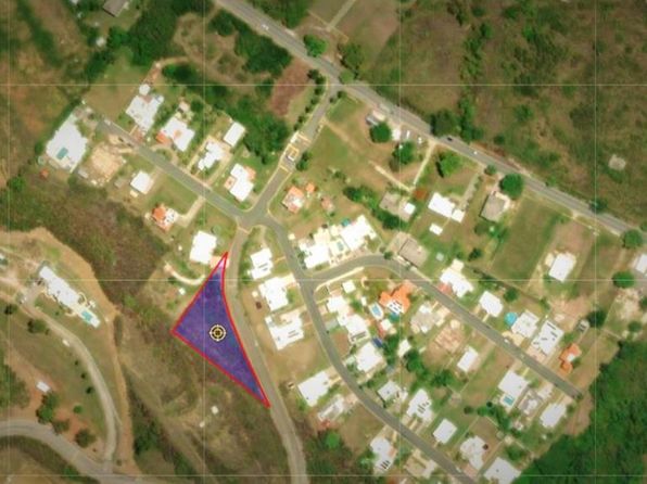 El Yunque Urb Quintas De Altamira, Juana Diaz, PR 00795