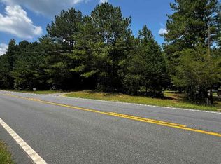 18985 State Highway 116, Shiloh, GA 31826