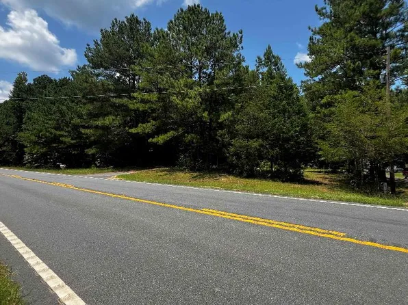 18985 State Highway 116, Shiloh, GA 31826