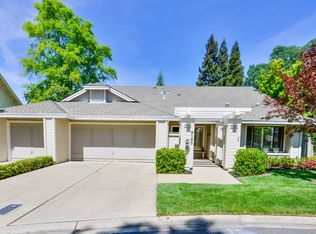 9165 Pebble Canyon Ln, Fair Oaks, CA 95628
