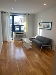 Rented by Grand Group Realty