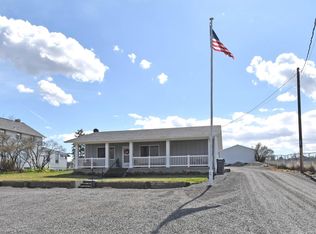 1549 Elm St, Clarkston, WA 99403