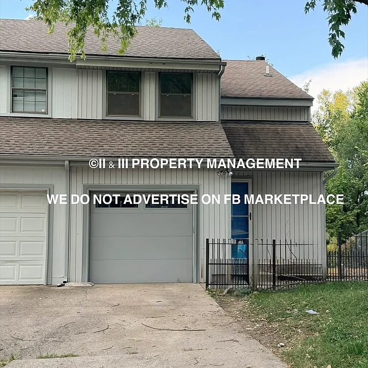 1920 Lawrence Ct
