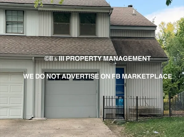 1920 Lawrence Ct, Kansas City, KS 66103