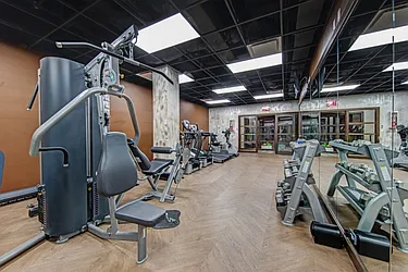 Rented by Mirador Real Estate