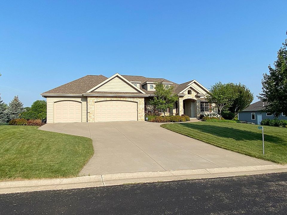 1st image of N1534 Stone Bluff Ln