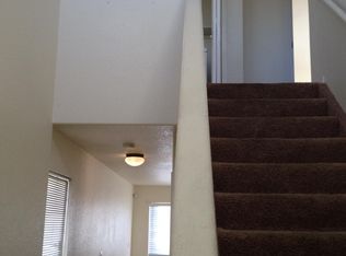 2071 Furman Pt, Colorado Springs, CO 80918