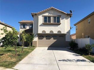 1359 Museo Way, Perris, CA 92570