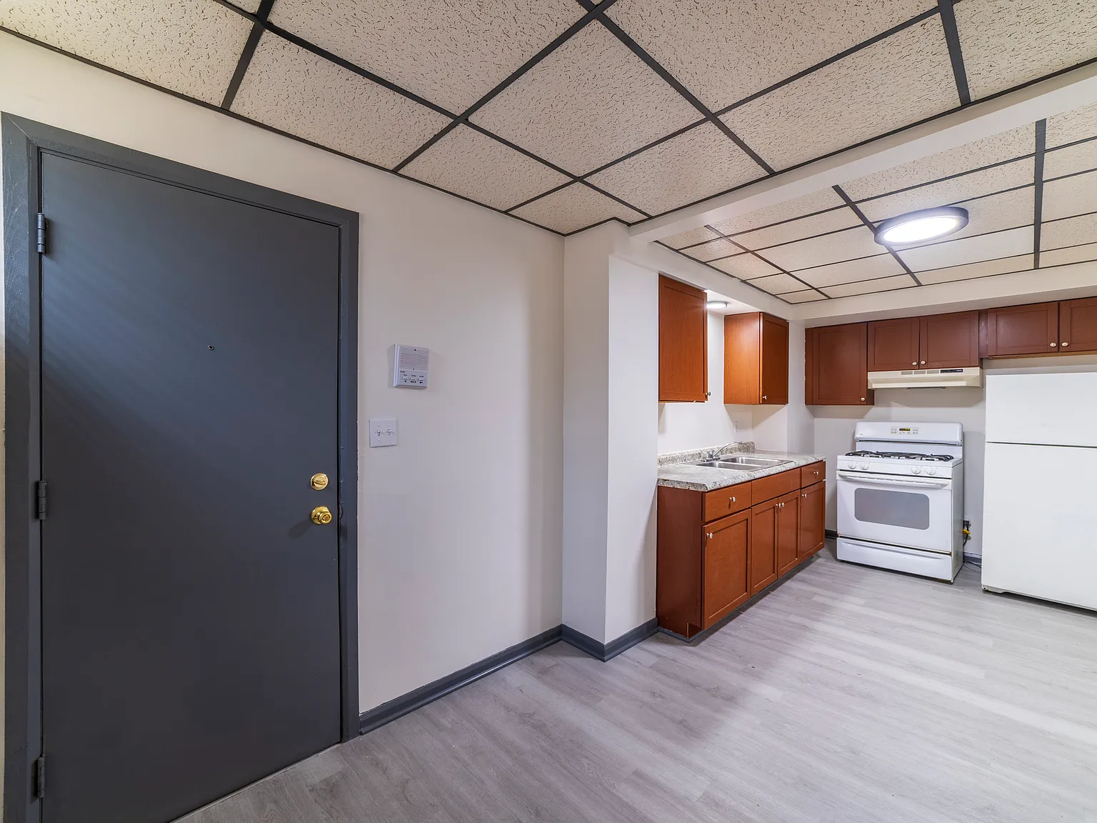 3711 Fir St — Photo 4