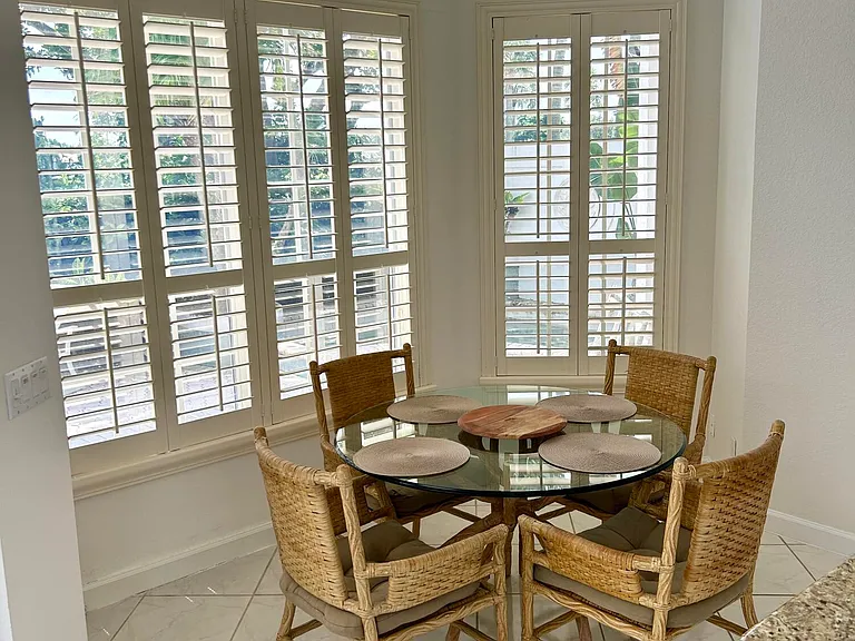 152 Coral Cay Dr — Photo 9