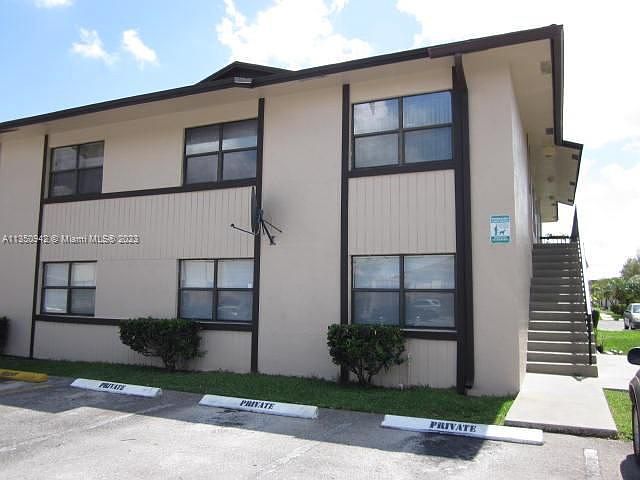 1st image of 6605 W 26th Dr APT 14