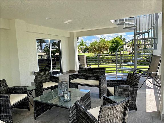 3rd image of 145 Capri Blvd #145/143