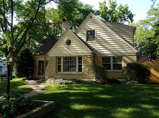 2200 Bever Ave SE, Cedar Rapids, IA 52403