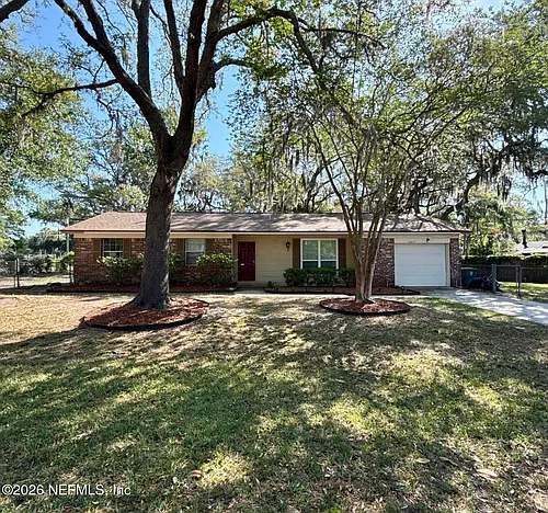 12637 Condor Dr Photo 1
