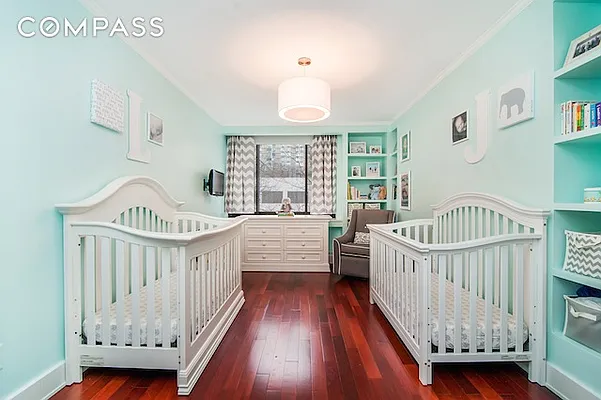 Sold by Compass | media 5