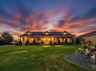 11378 Purple Sage Rd, Middleton, ID 83644