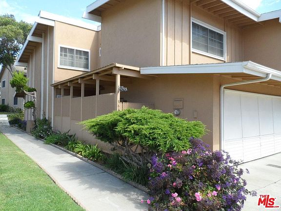 2nd image of 3500 W Manchester Blvd Unit 364