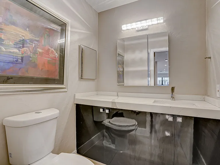 1127 Boca Cove Ln — Photo 31