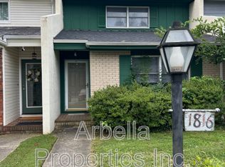 1816 Presswood Rd, Johnson City, TN 37604