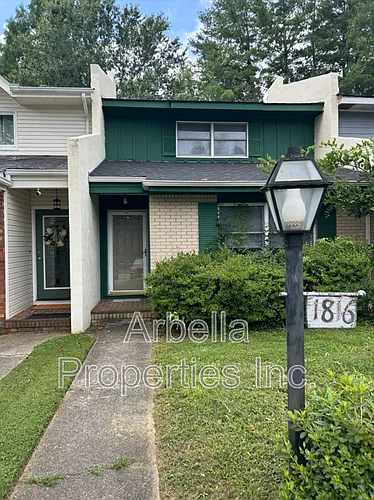 1816 Presswood Rd Photo 1