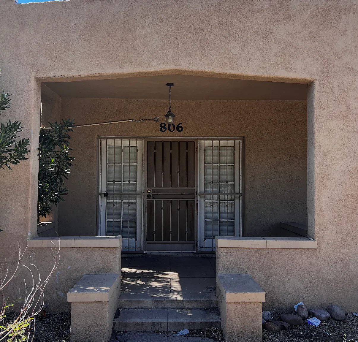 Live in the heart of Tucson just minutes from the U of A! — Photo 1