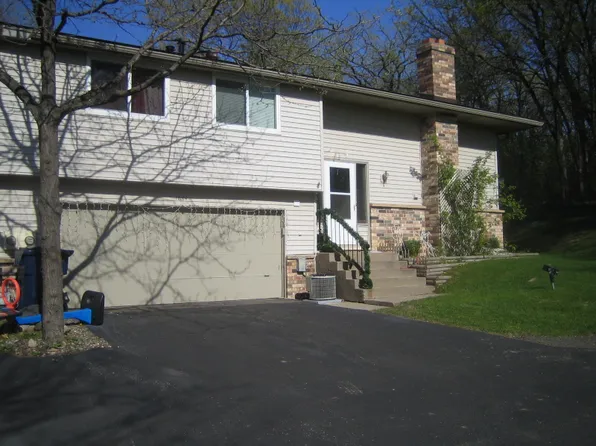 1644 Hickory Hill Dr, Saint Paul, MN 55122