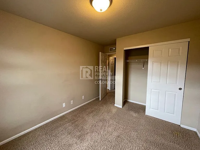 2608 Stonecrop Ridge Grv — Photo 15