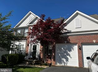 2954 Airdrie Ave, Abingdon, MD 21009