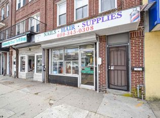 4016 Ventnor Ave, Atlantic City, NJ