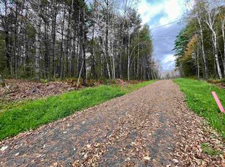 Laflamme Dr, Colebrook, NH 03576