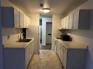 1860 W 500th St N #C-15, Salt Lake City, UT 84116