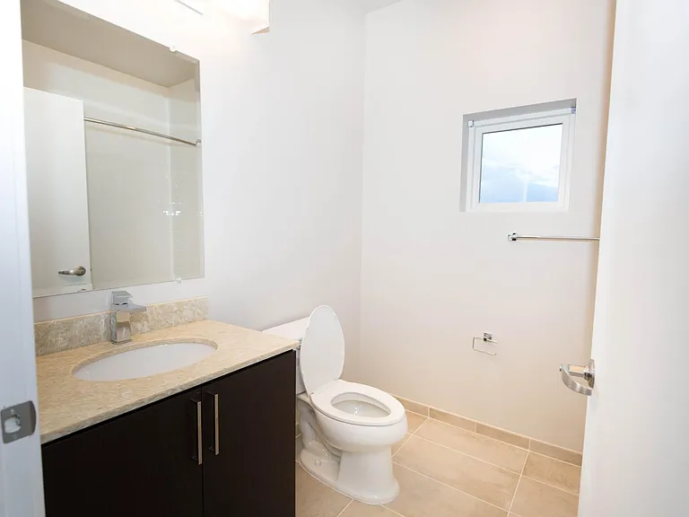 3610 Dillon Apartments — Photo 16