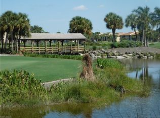 12210 Kelly Greens Blvd APT 61, Fort Myers, FL 33908