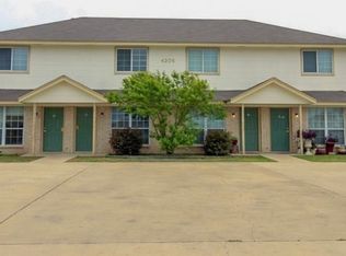 4206 Jeff Scott Dr APT B, Killeen, TX 76549