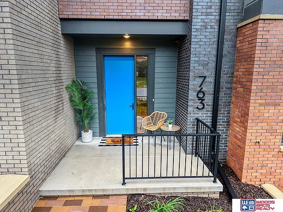 3rd image of 763 Blue Sage Blvd