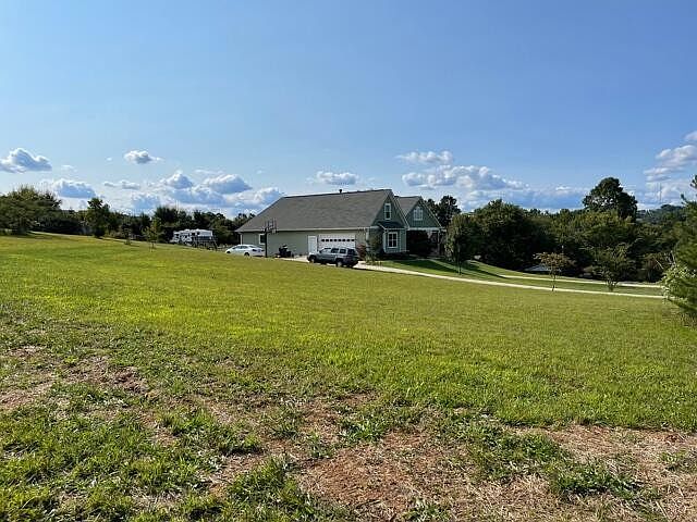 2nd image of 0 S Hobbs Rd