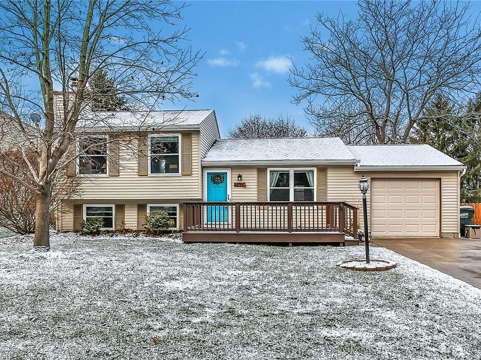 1st image of 4636 Seminole Cir