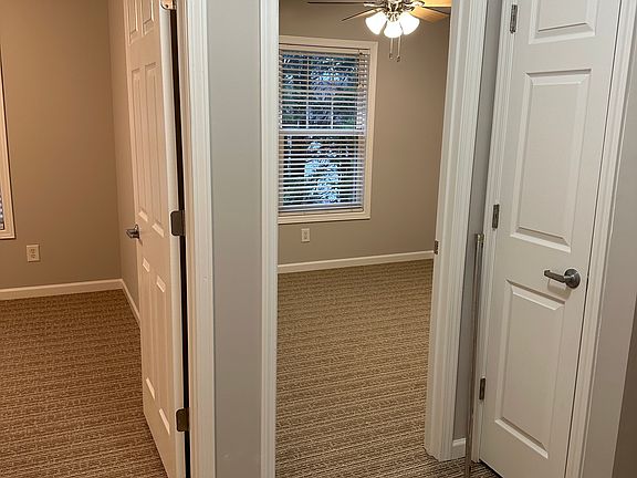 4th image of 801 Old Peachtree Rd NW Unit 79