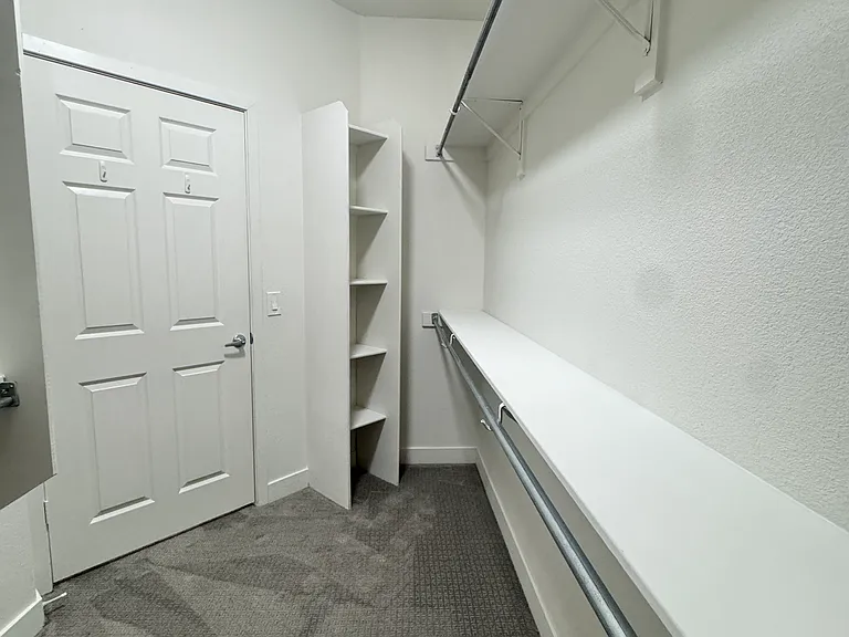 20801 N 90th Pl #225 — Photo 21